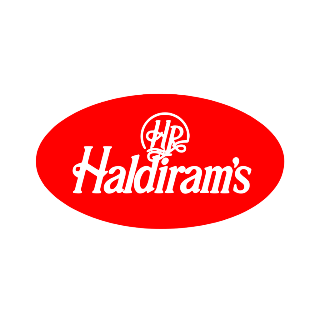 Haldiram
