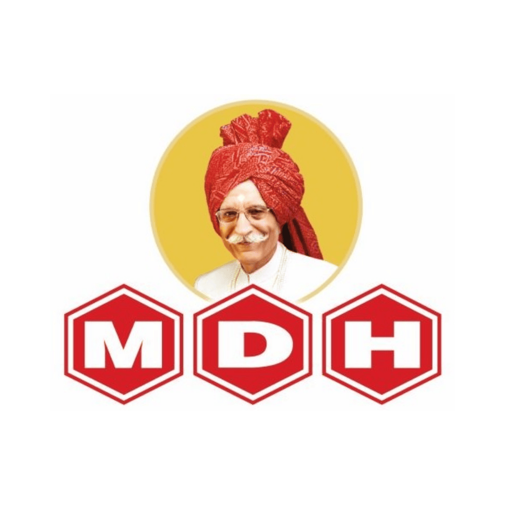 MDH